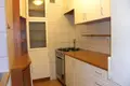 2 room apartment 40 m² in Sopot, Poland