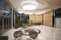 Apartment 36 m² Ban Bang Thao, Thailand