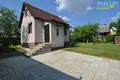 Haus 53 m² Lahoysk District, Weißrussland