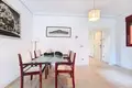 Appartement 2 chambres  Casares, Espagne