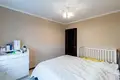 2 room apartment 50 m² Fanipol, Belarus