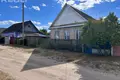 Cottage 102 m² Barysaw, Belarus