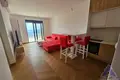 Wohnung 1 Schlafzimmer 50 m² Rijeka-Rezevici, Montenegro