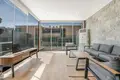 Apartment 65 m² Dubai, United Arab Emirates