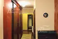 Haus 6 Zimmer 185 m² in poselenie Krasnopahorskoe, Russland