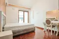Penthouse 4 zimmer 350 m² Rafailovici, Montenegro