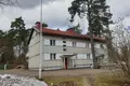Apartamento  Kotkan-Haminan seutukunta, Finlandia