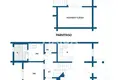 Maison 3 chambres 80 m² Kemijarvi, Finlande