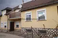 3 room house 248 m² Papa, Hungary