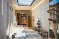 1 bedroom apartment 57 m² Fuengirola, Spain