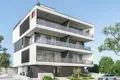 Apartamento 3 habitaciones  Limasol, Chipre
