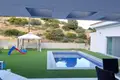 4 bedroom house 370 m² Alassa, Cyprus