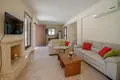 3 bedroom villa 117 m² Sotira, Cyprus