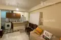 Квартира 2 комнаты 56 м² Ереван, Армения