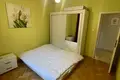 Apartamento 2 habitaciones 62 m² Kotor, Montenegro