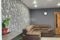 Apartment 50 m² Gorodets, Russia