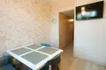 Mieszkanie 1 pokój 35 m² Petersburg, Rosja
