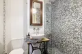 2 room apartment 37 m² Warsaw, Poland