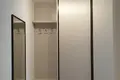 Wohnung 2 zimmer 65 m² Posen, Polen