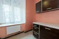 Квартира 2 комнаты 47 м² Pasieka, Польша