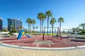 2 bedroom apartment 83 m² Torrevieja, Spain