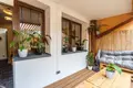 Apartment 162 m² Lodz, Poland
