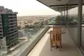 Appartement 2 chambres 119 m² Dubaï, Émirats arabes unis