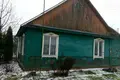 Дом 60 м² Фанипольский сельский Совет, Беларусь