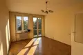 Apartamento 1 habitación 35 m² Varsovia, Polonia