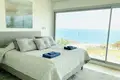 Mieszkanie 3 pokoi 112 m² Fuengirola, Hiszpania