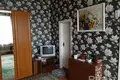 Дом 88 м² Путчино, Беларусь