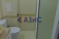 Квартира 2 комнаты 73 м² Несебр, Болгария