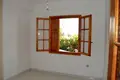 Appartement 3 chambres 110 m² Ermioni, Grèce