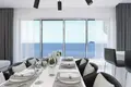 Appartement 2 chambres 204 m² Limassol, Chypre
