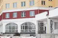 Office 40 m² in Minsk, Belarus