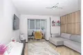 Mieszkanie 2 pokoi 52 m² Mińsk, Białoruś