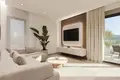 Apartamento 3 habitaciones 292 m² Cartagena, España