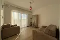 2 bedroom Villa  Alanya, Turkey