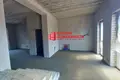 Szeregowiec 192 m² Grodno, Białoruś