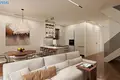 House 115 m² Vilnius, Lithuania