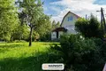 Casa 159 m² Bialarucki sielski Saviet, Belarús