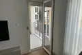 Wohnung 1 Schlafzimmer  Montenegro, Montenegro