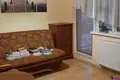 Квартира 1 комната 29 м² в Вроцлав, Польша