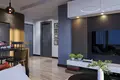 3 room apartment 100 m² in Elvanli, Turkey