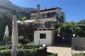 Villa de 5 habitaciones 450 m² Kotor, Montenegro