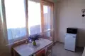 1 room studio apartment 40 m² Bulgaria, Bulgaria