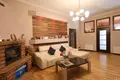 3 room apartment 81 m² Liepaja, Latvia