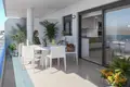 3 bedroom apartment 85 m² Guardamar del Segura, Spain