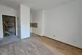 1 bedroom apartment 23 m² Becici, Montenegro