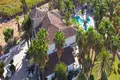 Haus 6 Schlafzimmer 980 m² Alhaurin el Grande, Spanien